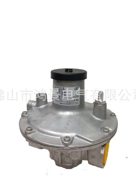 GIK20R02  GIK50R02-5  GIK40R02 霍科德Krom空燃比例阀 调节阀