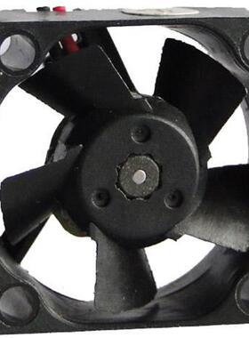 20mm微型风扇2008可替 SEPA MF20C-05 5V  20*20*8mm直流散热风扇