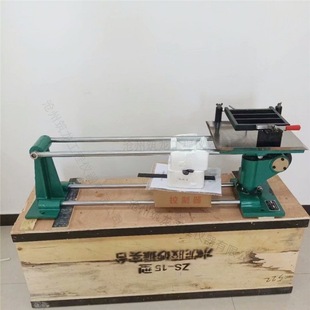 160试模成型振实台模具胶砂振动台夹具 15水泥胶砂振实台40