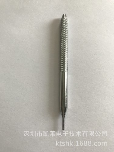 现货供应探针退套器进口探针退套工具KET75退套器