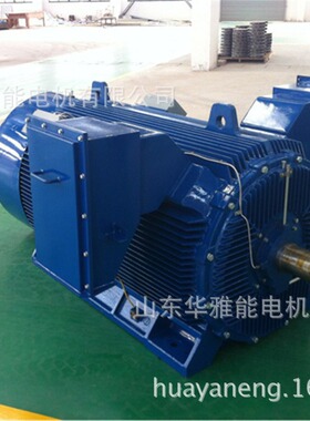 低速YDS90L-6-1.1KW电机可替代ABB低速变频低速电机安装尺寸相同