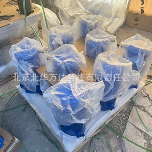 HRP058T4LP6新型涡旋空调冷库冷水机制冷压缩机R22制冷压缩机HRP0