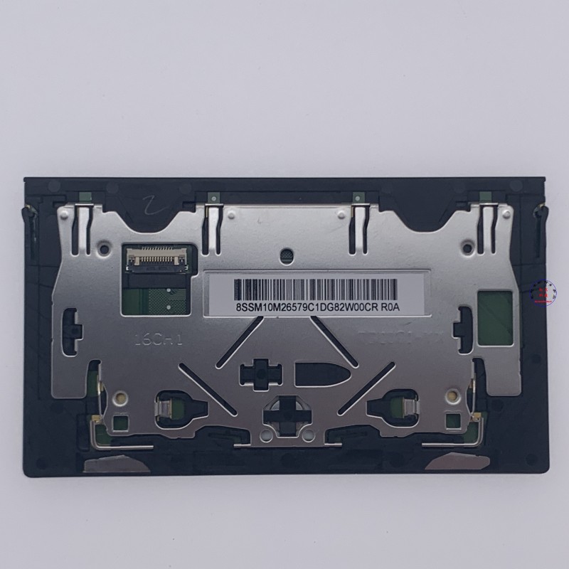 X280 T470 T480 T570 T580 P51S P52S T480S T460S T470S 触摸板