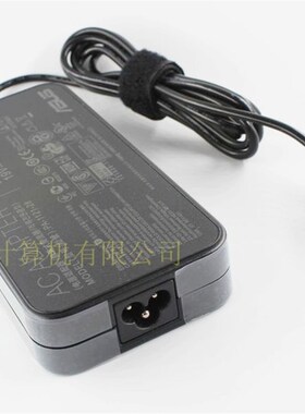 华硕飞行堡垒A550J FX-PRO FX-PLUS FX503V FX53V N56V N53S N55S