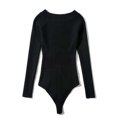 好货27036-21 autumn and winter new temperament commuter soli