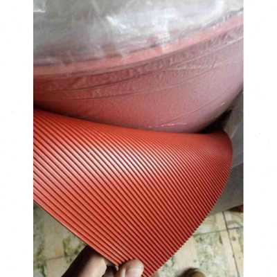 厂促绝缘橡橡板5mm绝缘胶塑胶垫绝缘胶板3C0KV绝缘垫1mm绝缘地毯8