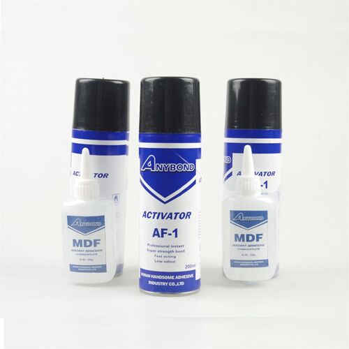 极速密度板专用MDF组合强力结构胶环保E2级胶水相框木制品家具修