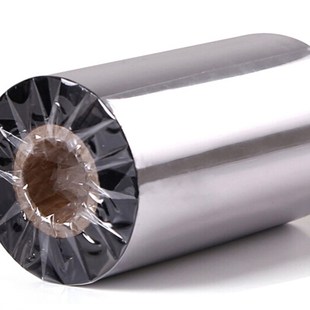 ARGOX立象2140 300m 3140 244 极速蜡基碳带40 342E专用色 110mm