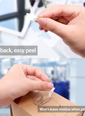 12mm Black on White SS12KW / LC-4WBN9 LC-4WBN LC4WBN compati