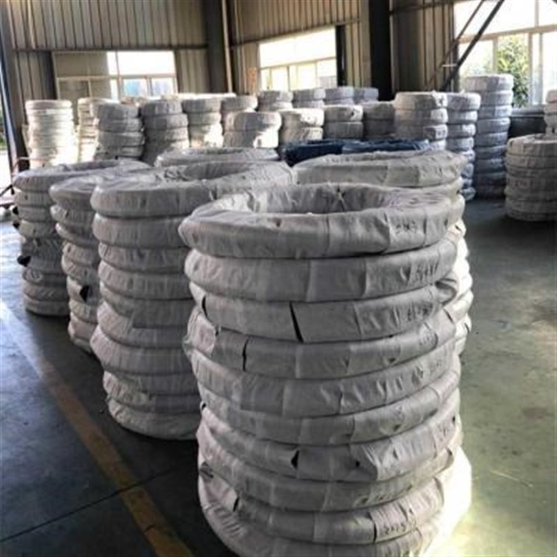 压黑色夹布橡胶管耐高温蒸汽空气管水3软2管19Q皮管4分6分1寸2