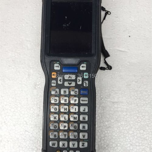 好货new70AB5LNF2W6100 Handheld computers PDA mobile6.5