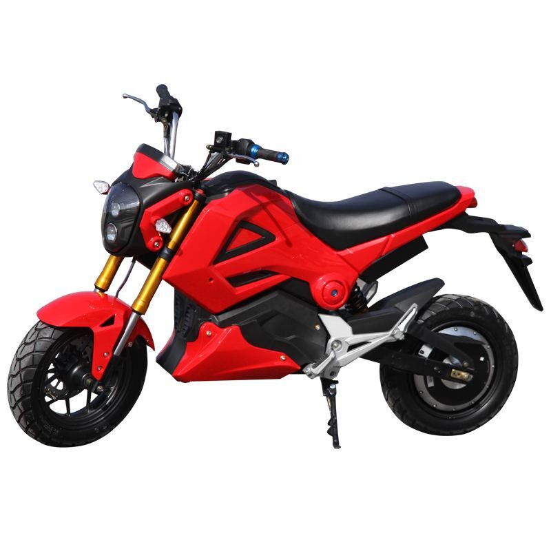 新品一马m3小猴子电动车外壳壹酷m3油箱口盖工具箱盖pp件m5储物箱