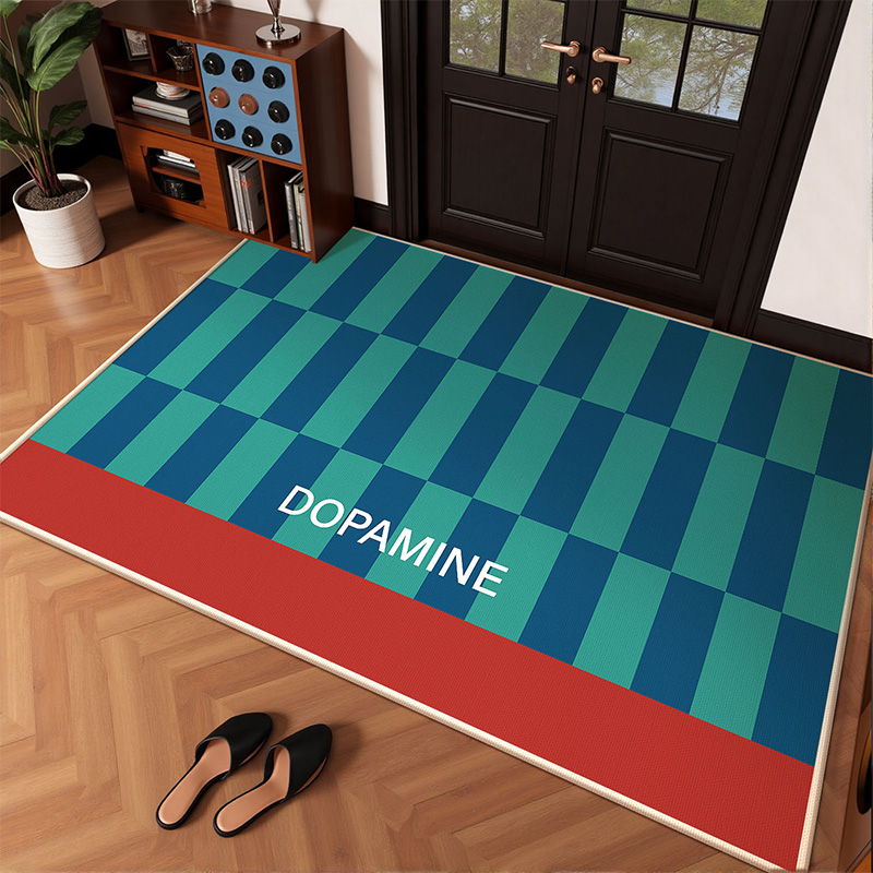 潮流精品,品质保证