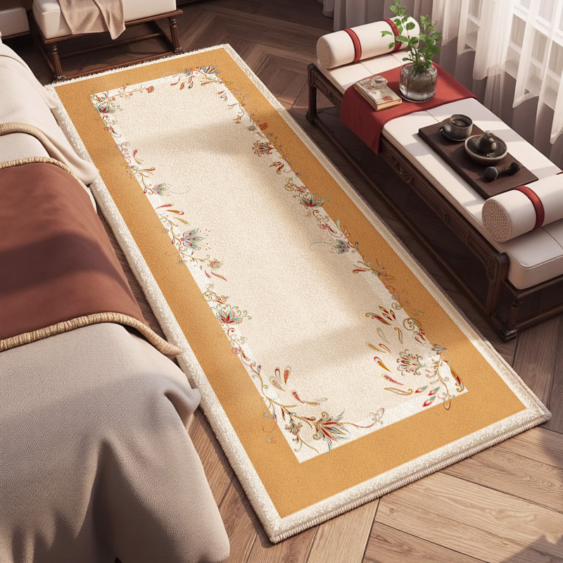 潮流精品,品质保证