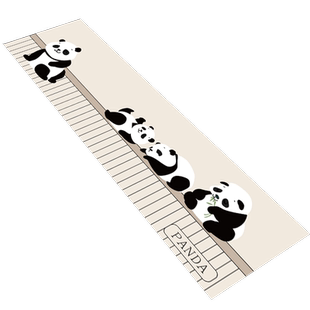 钢琴罩顶盖布顶半罩轻奢防尘罩遮盖布半罩高级感保护套防尘垫盖垫