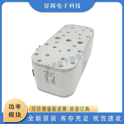 全新保险丝熔断器170M7164 170M7165 170M7166 170M7167 170M7168