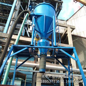 粉煤灰库房抽灰机 粉煤灰200型吸灰机 高空60米清灰气力输送机