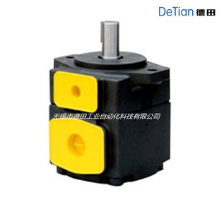 定量叶片泵 PV2R4-200,PV2R4-237,PV2R系列叶片泵