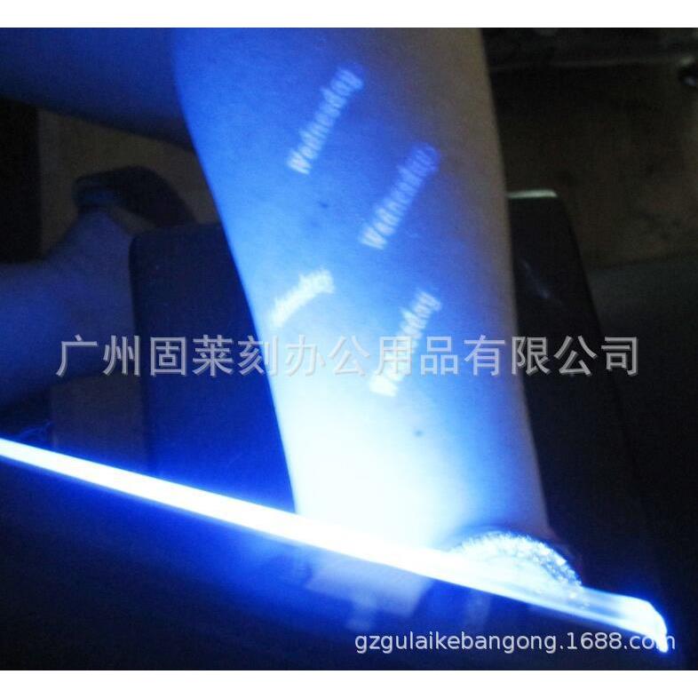 供应回墨印章自带油墨隐形用章回墨印章制作内含隐形印台