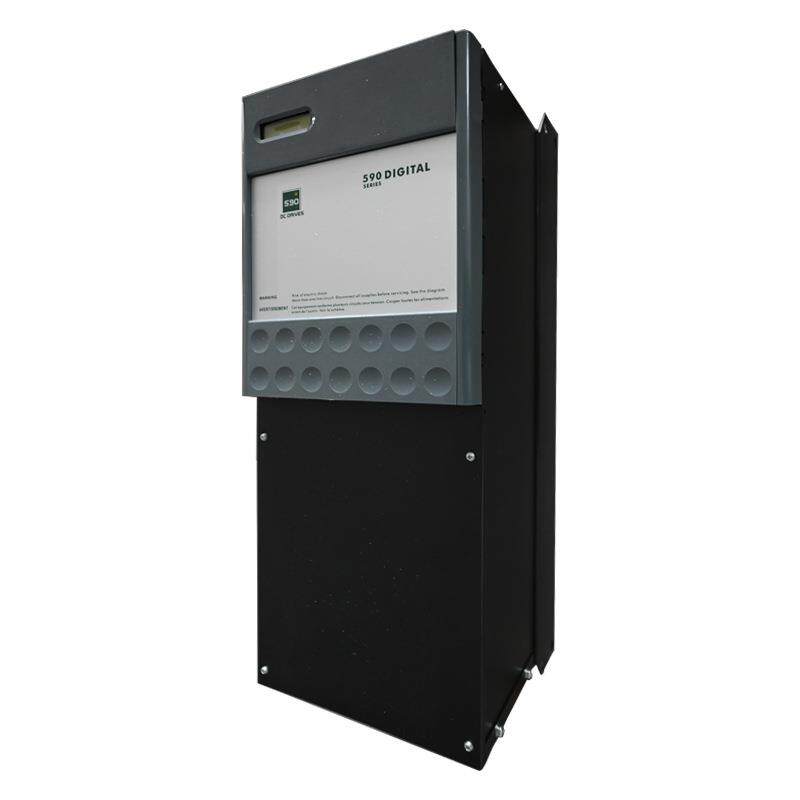 欧陆590C系列直流调速器590C/8300/5/3/0/1/0/00四象限现货供应