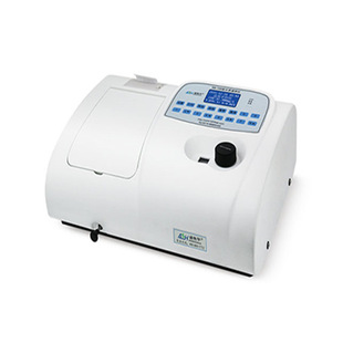 国产6B-100型水质多参数速测仪水质分析仪中国6B-100盛奥华