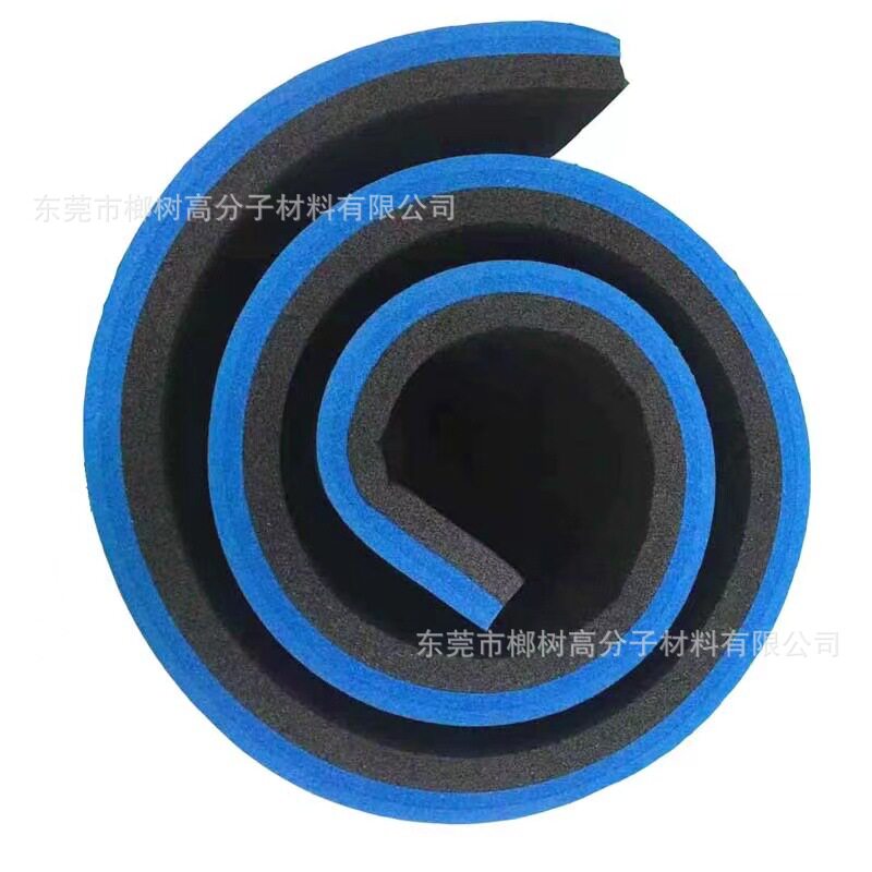 pe水上PE泡沫水上浮力桥xpe浮动水垫浮毯浮板水上浮毯上浮乘凉XPE
