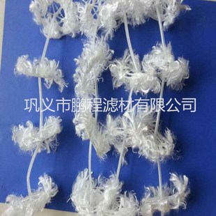 组合填料 污水处理挂膜组合填料 厌氧池生物填料 厂家供应