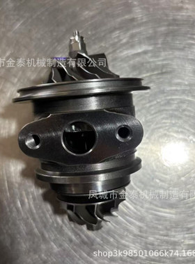 TD025 49173-07508 49173-07507 49173-07506 49173-07504