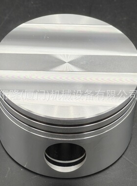 谷轮21-4R活塞 4R/6R系列压缩机专用 68.2mm原厂活塞套件