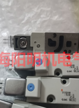 KUHNKE RM050-WHBOO-N-24VDC1      16-20周