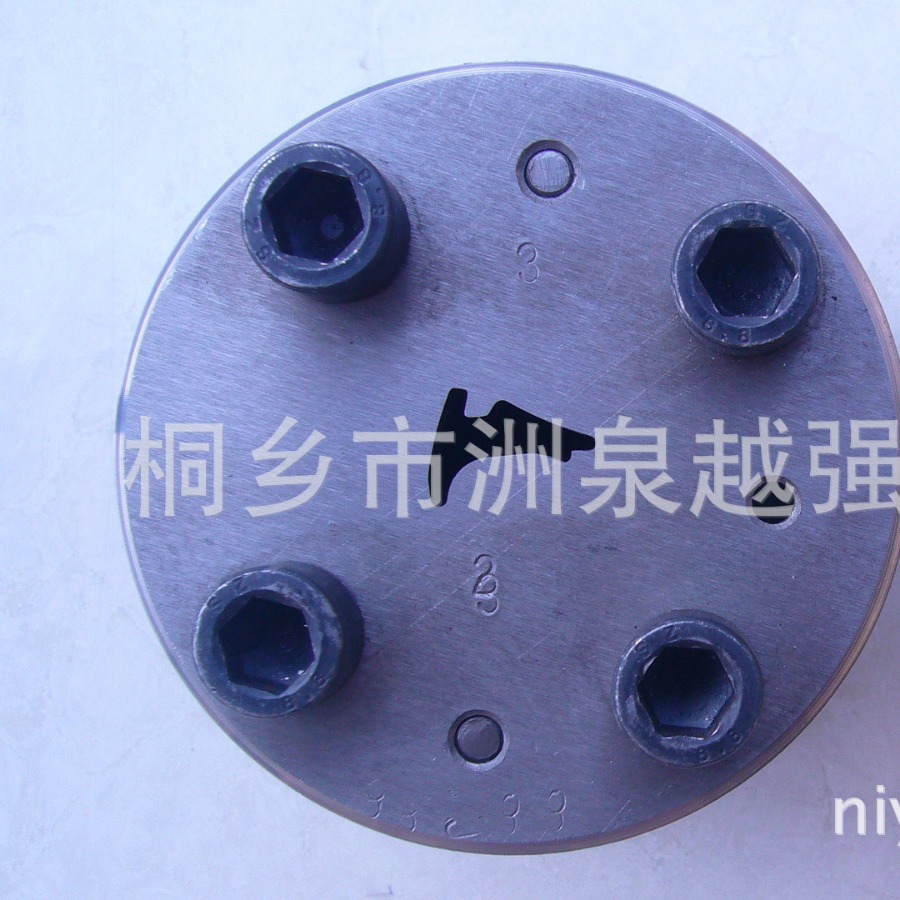 供应异型材 冷柜型材 展示柜型材 挤出模具 冷挤 冷顶模具