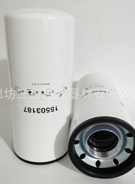 现货供应15503187 FF5782 FF5607 DBF5782柴油滤芯燃油滤清器