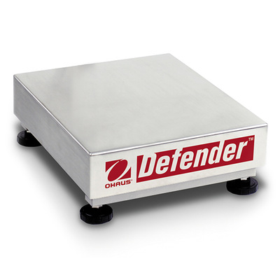 Defender3000台秤秤体
