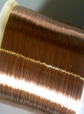 古河牌磷铜线 CuSn6 CuSn5 线径0.1mm -5mm 各种规格