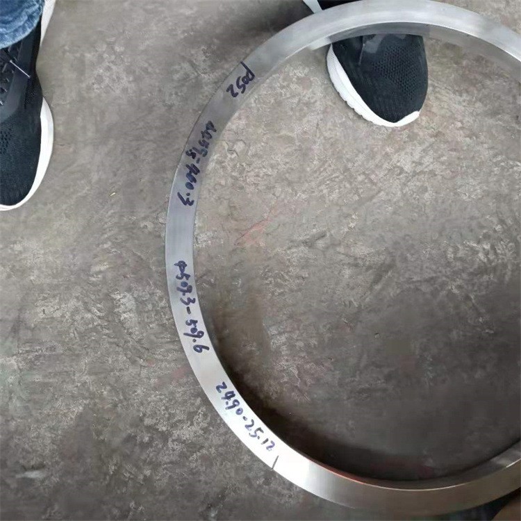 厂家直销IRG热水管道泵 ISG100-160型离心管道泵