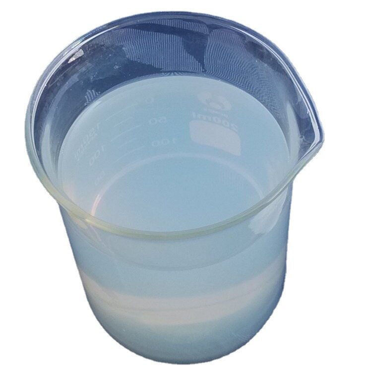 除醛 光触媒5nm 亲水液体钛白粉 100ml 起订