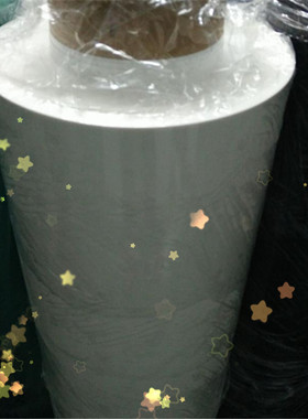 0.25白色防火PC材料，FR1绝缘板PBT，UL94-V0耐高温135度