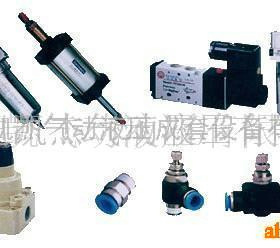 TKC油泵P08-A2-F-R-01液压泵TKC叶片泵增压泵电动多级铸铁卧式10.