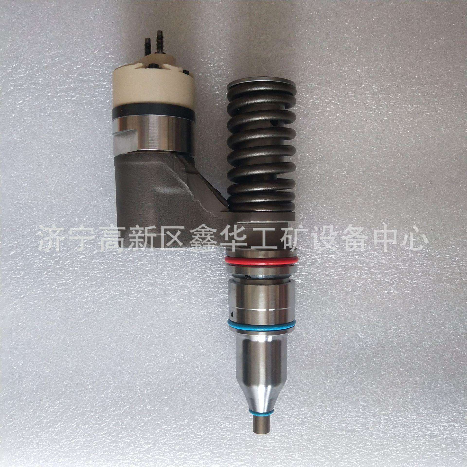 现货供应C10发动机喷油器212-3467212346710R297710R-2977