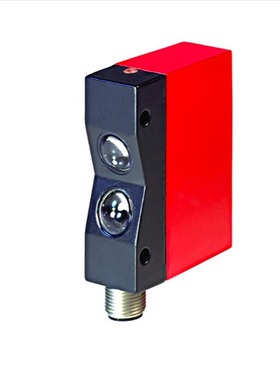 LEUZE劳易测 FRK 93/44-60 50021132 ;FRK 93/44-60.2 50106098