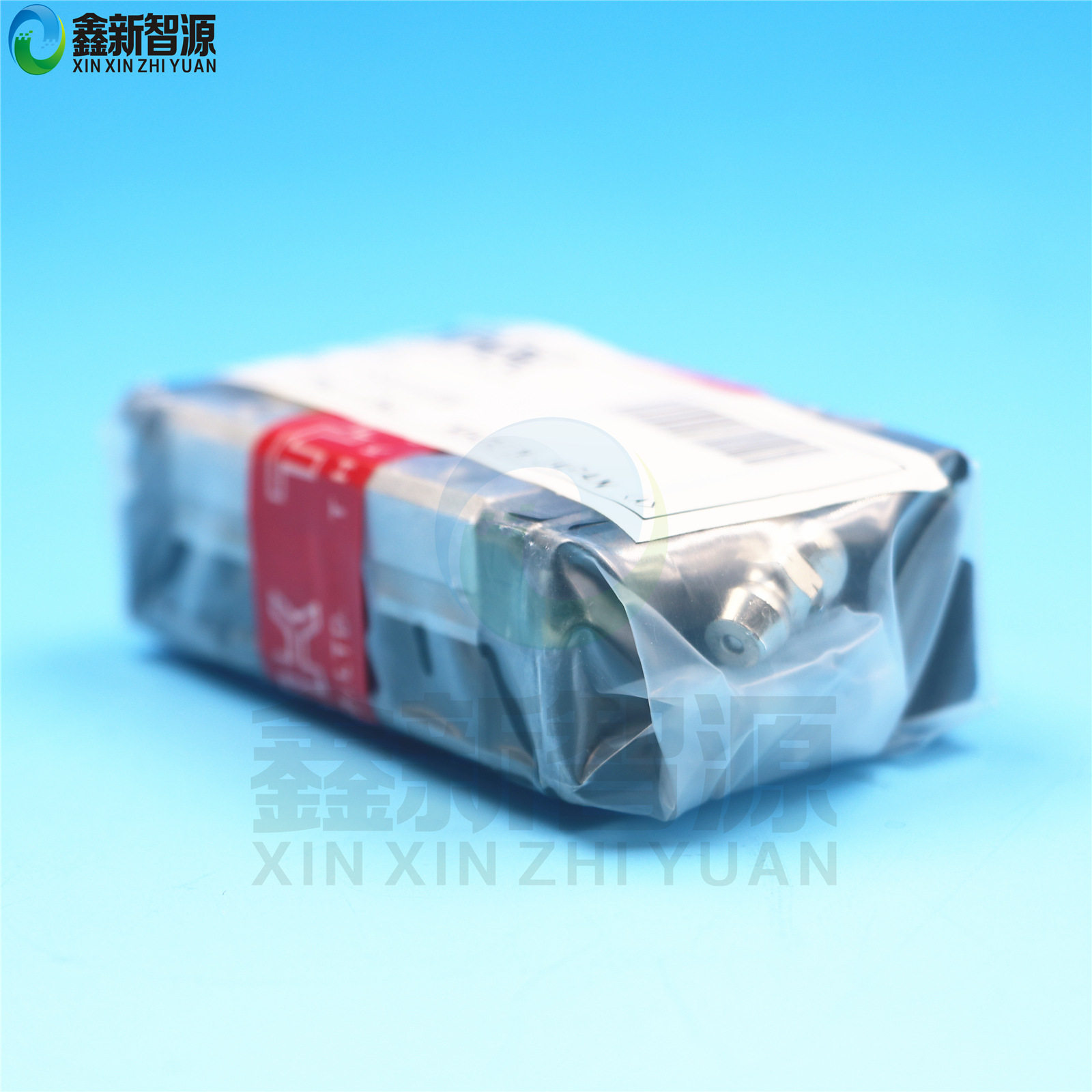 雅色兰喷绘机滑块 奥威/旭丽/罗兰/泰美斯/根道/图彩丽图写真滑块