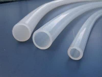 PVC/IC管挤出机设备厂家