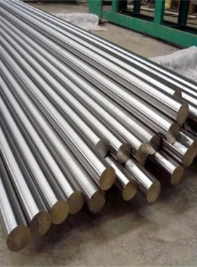 供应X2CrNiMo17-12-2不锈钢板 X2CrNiMo17-12-2不锈钢圆钢