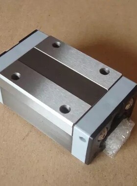 台湾STAF滑块 BGXS30BL BGXS35BL BGXS45BL 导轨滑块 现货供应