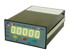 长期出售台湾JIHSENSE称重控制仪表JS300