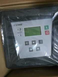 富达螺杆式空压机电脑板控制器ES5000 VS5000 VS6000