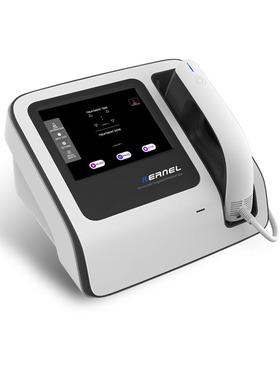 出口科诺308nm准分子紫外线光疗仪KN-5000C