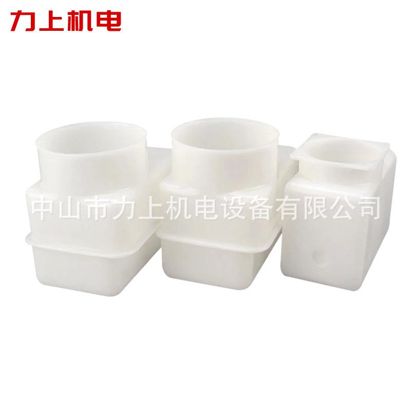 电动叉车液压油壶德力油壶小金刚1/2代油壶搬运车堆高车油壶