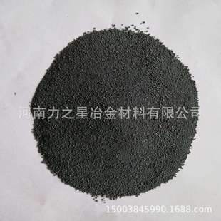 低價(jià)廠家體育用品配重鐵砂綁腿沙袋器械配重用鐵砂