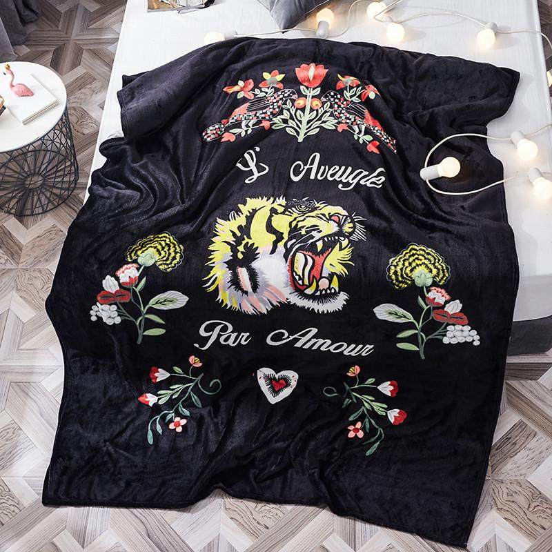 06ym世界和平午睡法兰绒办公室沙发毛毯空调盖毯子学生宿舍床上珊,床上用品,休闲毯/毛毯/绒毯,淘宝优惠券,粉丝福利购,淘宝优惠卷